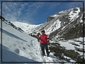 2011-03-08 09-31-33-進入雪山圈谷.JPG